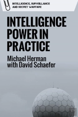 Bertrand.pt - Intelligence Power In Practice