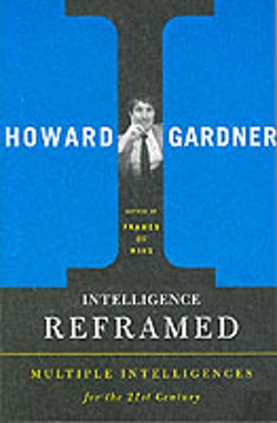 Bertrand.pt - Intelligence Reframed
