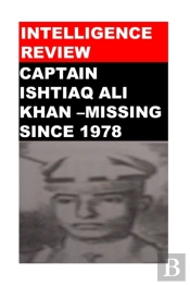 Intelligence Review: Sent On Secret Miss