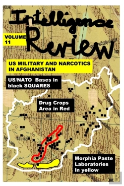 Bertrand.pt - Intelligence Review-Volume 11-Narcotics War In Afghanistan