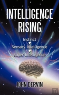Bertrand.pt - Intelligence Rising