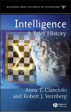 Bertrand.pt - Intelligence