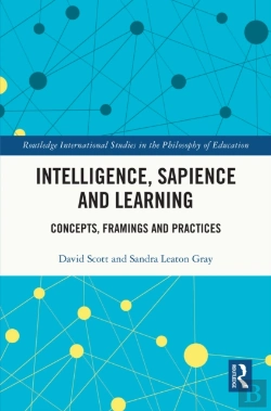 Bertrand.pt - Intelligence, Sapience And Learning