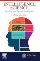 Intelligence Science