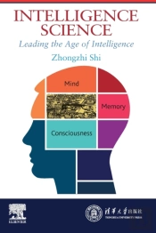 Intelligence Science