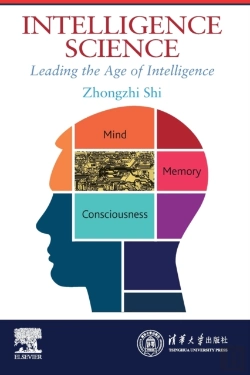 Bertrand.pt - Intelligence Science