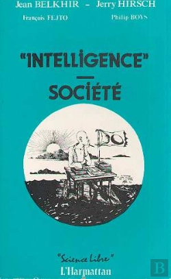 Bertrand.pt - Intelligence, Societe