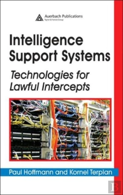 Bertrand.pt - Intelligence Support Systems