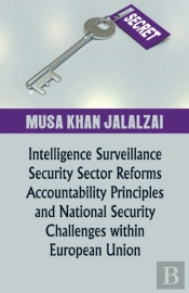 Intelligence Surveillance Security Sec
