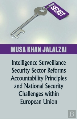 Bertrand.pt - Intelligence Surveillance Security Sec