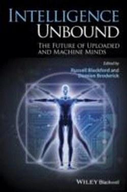 Bertrand.pt - Intelligence Unbound