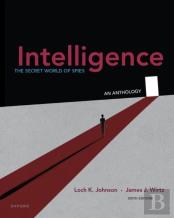 Intelligence
