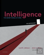 Intelligence