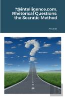 ?@Intelligence.Com, Rhetorical Questions