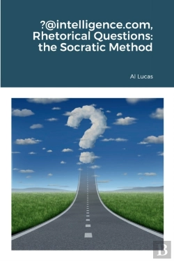 Bertrand.pt - ?@Intelligence.Com, Rhetorical Questions