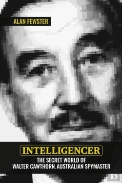 Bertrand.pt - Intelligencer