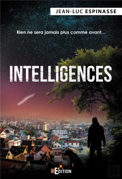 Bertrand.pt - Intelligences