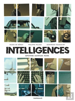Bertrand.pt - Intelligences
