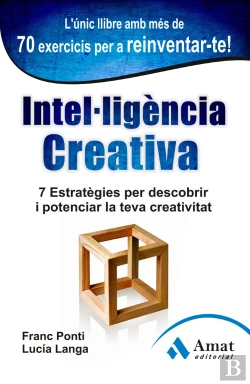Bertrand.pt - Intel·Ligència Creativa