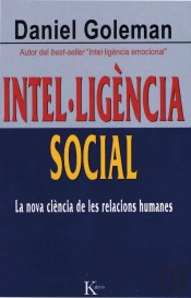 Intel·Ligència Social