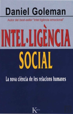Bertrand.pt - Intel·Ligència Social