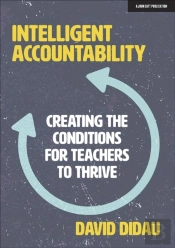 Intelligent Accountability