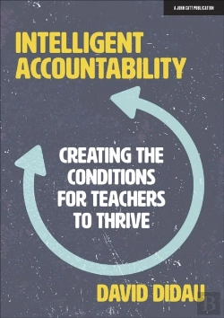 Bertrand.pt - Intelligent Accountability