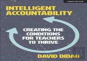 Intelligent Accountability
