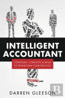Intelligent Accountant