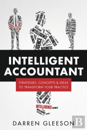 Intelligent Accountant