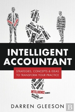 Bertrand.pt - Intelligent Accountant