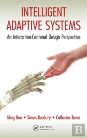 Intelligent Adaptive Systems