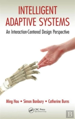 Bertrand.pt - Intelligent Adaptive Systems