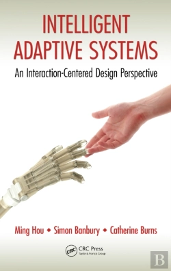 Bertrand.pt - Intelligent Adaptive Systems