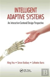 Intelligent Adaptive Systems