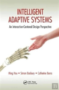 Bertrand.pt - Intelligent Adaptive Systems