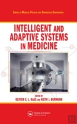 Bertrand.pt - Intelligent And Adaptive Systems In Medicine