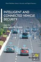 Intelligent And Connected Vehicle Security