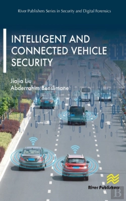 Bertrand.pt - Intelligent And Connected Vehicle Security