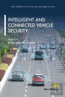 Intelligent And Connected Vehicle Security
