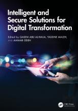 Intelligent And Secure Solutions For Digital Transformation