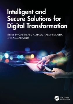 Bertrand.pt - Intelligent And Secure Solutions For Digital Transformation