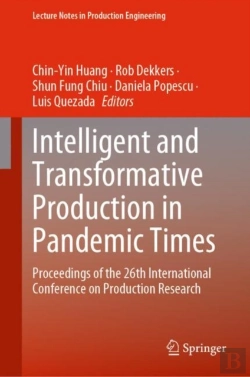 Bertrand.pt - Intelligent And Transformative Production In Pandemic Times