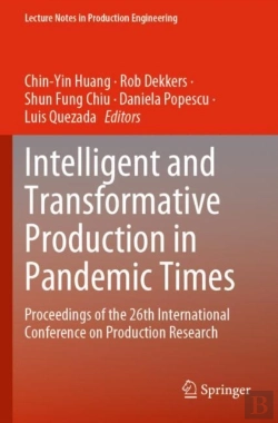Bertrand.pt - Intelligent And Transformative Production In Pandemic Times