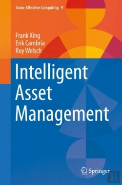 Bertrand.pt - Intelligent Asset Management