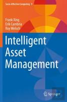 Intelligent Asset Management