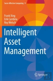 Intelligent Asset Management