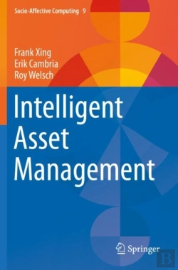 Bertrand.pt - Intelligent Asset Management