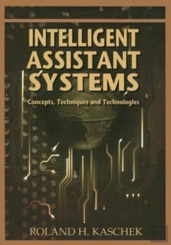 Bertrand.pt - Intelligent Assistant Systems