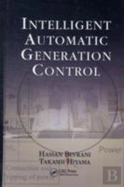 Intelligent Automatic Generation Control